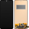 Xiaomi Redmi Note 13 4G Wyświetlacz LCD