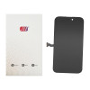 iPHONE 14 PRO 6,1'' Wyświetlacz LCD INCELL JH