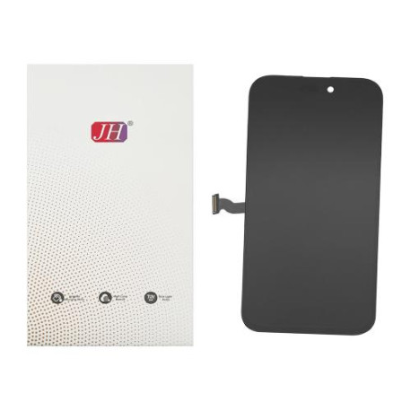 iPHONE 14 PRO 6,1'' Wyświetlacz LCD