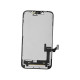 iPHONE 14 6,1'' Wyświetlacz LCD