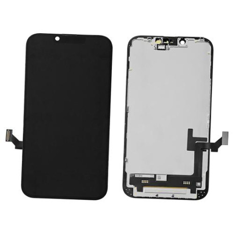 iPHONE 14 6,1'' Wyświetlacz LCD