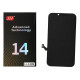 iPHONE 14 6,1'' Wyświetlacz LCD