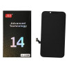 iPHONE 14 6,1'' Wyświetlacz LCD