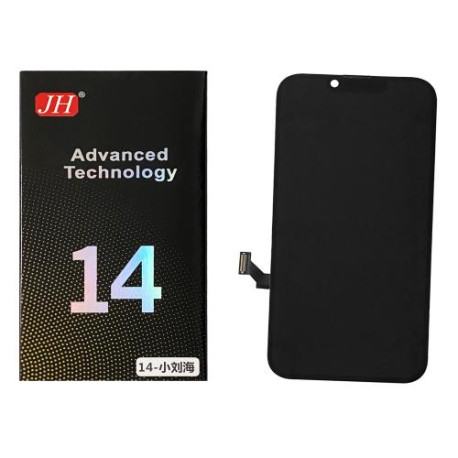iPHONE 14 6,1'' Wyświetlacz LCD