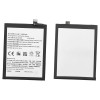 Bateria OPPO A54 4G A16s A16 A74 5G A93 5G BLP805