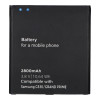 Bateria Samsung SM-J500 J320 G531 G530 2800 mAh