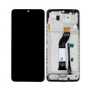 XIAOMI REDMI 13C 2023 Wyświetlacz LCD ORYGINALNY