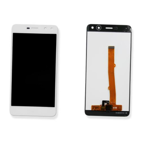 HUAWEI Y5 2017 Y6 2017 Wyświetlacz LCD