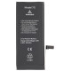 Bateria iPHONE 7 4.7'' Polymer 2330mAh