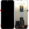 XIAOMI REDMI 15C Wyświetlacz LCD
