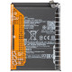 Bateria XIAOMI REDMI Note 14 Pro 5G BN5V