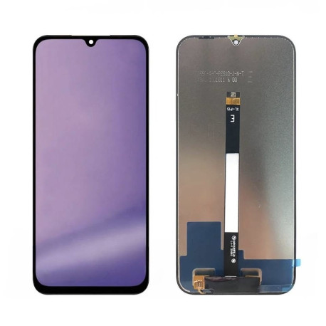 XIAOMI REDMI 15C Wyświetlacz LCD