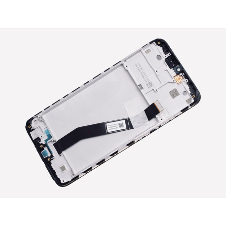 XIAOMI REDMI 8 8A 8A PRO Wyświetlacz LCD