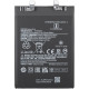 Bateria XIAOMI Redmi Note 12 Pro 5G BP4K