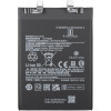 Bateria XIAOMI Redmi Note 12 Pro 5G BP4K