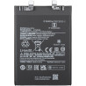 Bateria XIAOMI Redmi Note 12 Pro 5G BP4K