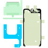 Samsung SM-S911B GALAXY S23 Taśma klejąca LCD zestaw ORYGINALNA