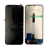 XIAOMI REDMI 15C 5G Wyświetlacz LCD