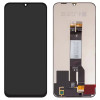 XIAOMI REDMI 15C 4G Wyświetlacz LCD
