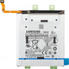 Bateria Samsung SM-S936B GALAXY S25 PLUS EB-BS936ABE ORYGINALNA