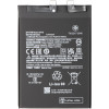 Bateria XIAOMI MI 12 Lite BP4B