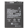 Bateria XIAOMI 13 LITE BP4E
