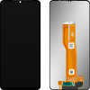 Samsung SM-A075F GALAXY A07 Wyświetlacz LCD