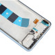 Xiaomi Redmi Note 13 4G Wyświetlacz LCD ORYGINALNY Ice Blue