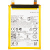 Bateria Motorola MOTO EDGE 50 QR50