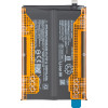 Bateria XIAOMI REDMI 15 BN70 7000mAh ORYGINALNA