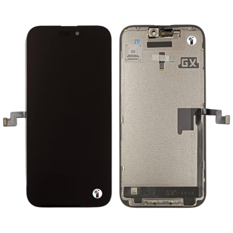 iPHONE 16 PRO MAX 6,9'' Wyświetlacz LCD INCELL