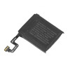 Bateria Apple Watch 4 40mm 224.9mAh