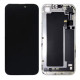 iPHONE 17 PRO 6,3'' Wyświetlacz LCD SOFT OLED