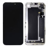 iPHONE 17 PRO 6,3'' Wyświetlacz LCD SOFT OLED