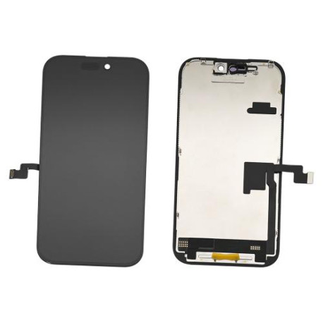 iPHONE 16 PRO 6,3'' Wyświetlacz LCD INCELL