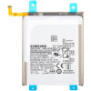 Bateria Samsung SM-G990 GALAXY S21 FE EB-BG990ABY ORYGINALNA