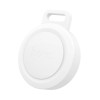 AirTag Apple Lokalizator HOCO smart finder Google biały