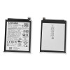 Bateria Samsung SM-A226B GALAXY A22 5G EB-BA226ABY ORYGINALNA