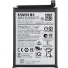 Bateria Samsung SM-A226B GALAXY A22 5G EB-BA226ABY ORYGINALNA