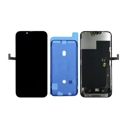 iPHONE 13 PRO MAX 6,7'' Wyświetlacz LCD