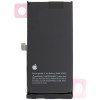 Bateria iPHONE 13 MINI 5.4'' 2406mAh Polymer&nbsp;ORYGINALNA