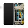 OPPO RENO 8T Wyświetlacz LCD ORYGINALNY