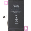 Bateria iPHONE 12 12 PRO 6,1'' Polymer 3270mAh Diagnostic Extra pojemność