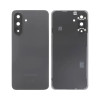 Samsung SM-A566B GALAXY A56 5G Klapka BLACK / GRAPHITE ORYGINALNA