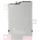 Bateria iPHONE AIR 6,5'' 3149mAh Polymer ORYGINALNA
