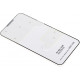 Bateria iPHONE 15 6,1'' 3349mAh Polymer ORYGINALNA