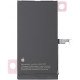 Bateria iPHONE 15 6,1'' 3349mAh Polymer ORYGINALNA