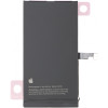 Bateria iPHONE 15 6,1'' 3349mAh Polymer ORYGINALNA