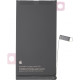 Bateria iPHONE 14 PLUS 6,7'' 4325mAh Polymer ORYGINALNA