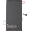 Bateria iPHONE 14 PLUS 6,7'' 4325mAh Polymer ORYGINALNA